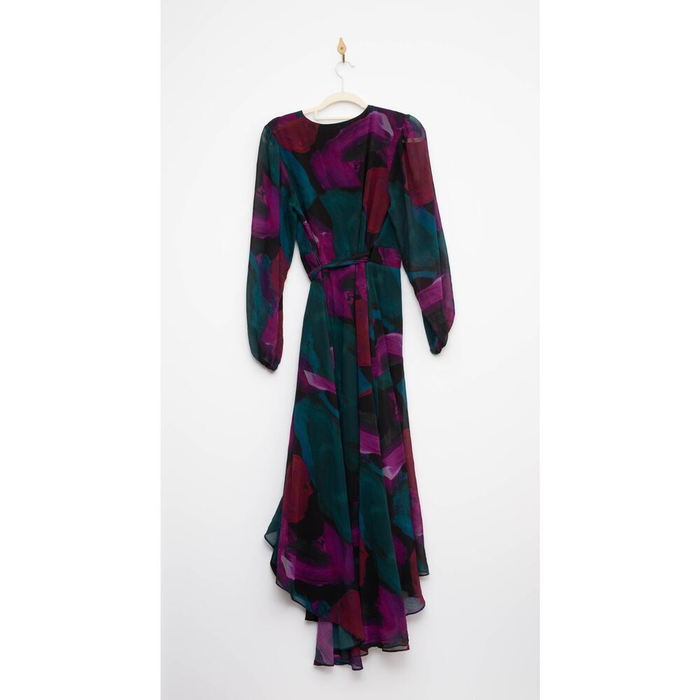 Hutch Bridge Dress Size S - Picture 5 of 9